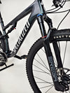 Specialized Epic Comp 2022 Carbon / LARGE / RRP: £5,250.00 / Excellent Condition!