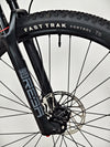 Specialized Epic Comp 2022 Carbon / LARGE / RRP: £5,250.00 / Excellent Condition!