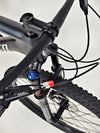 Specialized Epic Comp 2022 Carbon / LARGE / RRP: £5,250.00 / Excellent Condition!