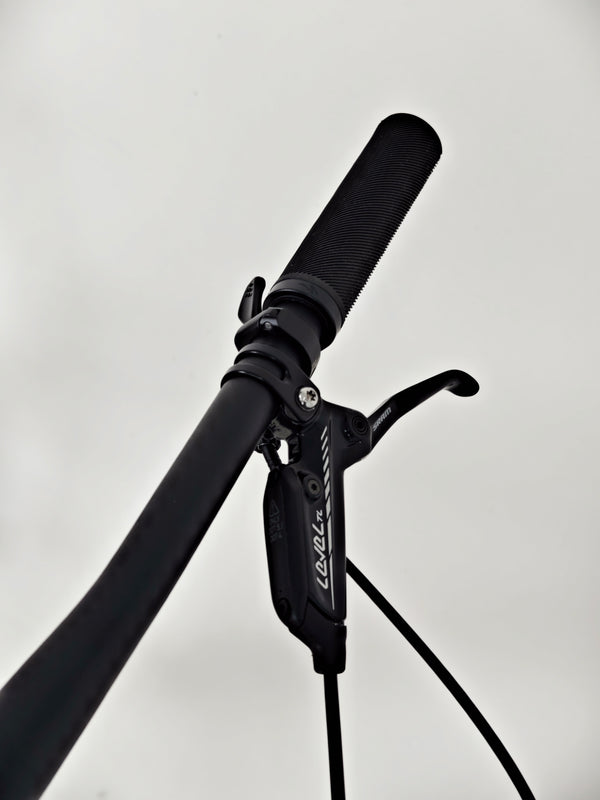 Specialized Epic Comp 2022 Carbon / LARGE / RRP: £5,250.00 / Excellent Condition!
