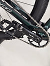 Specialized Epic Comp 2022 Carbon / LARGE / RRP: £5,250.00 / Excellent Condition!