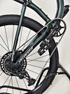 Specialized Epic Comp 2022 Carbon / LARGE / RRP: £5,250.00 / Excellent Condition!