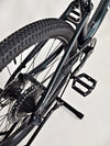 Specialized Epic Comp 2022 Carbon / LARGE / RRP: £5,250.00 / Excellent Condition!