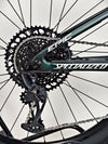 Specialized Epic Comp 2022 Carbon / LARGE / RRP: £5,250.00 / Excellent Condition!