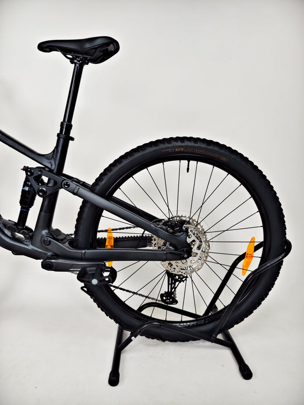 Trek Fuel EX 5 Gen 7 2026 / LARGE / RRP: £2,200.00 / Very Good Condition
