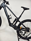 Trek Fuel EX 5 Gen 7 2026 / LARGE / RRP: £2,200.00 / Very Good Condition