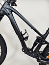 Trek Fuel EX 5 Gen 7 2026 / LARGE / RRP: £2,200.00 / Very Good Condition