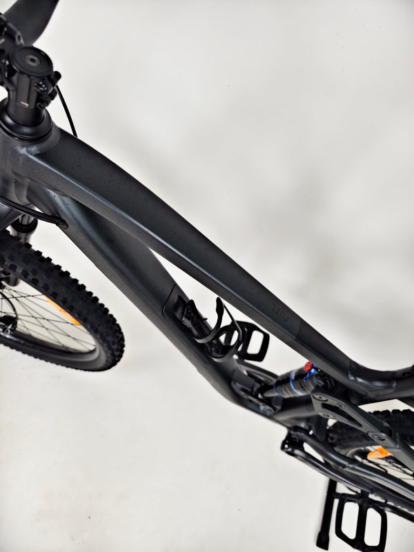 Trek Fuel EX 5 Gen 7 2026 / LARGE / RRP: £2,200.00 / Very Good Condition