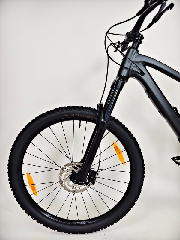 Trek Fuel EX 5 Gen 7 2026 / LARGE / RRP: £2,200.00 / Very Good Condition