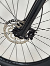 Trek Fuel EX 5 Gen 7 2026 / LARGE / RRP: £2,200.00 / Very Good Condition