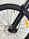 Trek Fuel EX 5 Gen 7 2026 / LARGE / RRP: £2,200.00 / Very Good Condition