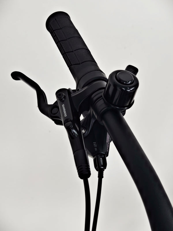 Trek Fuel EX 5 Gen 7 2026 / LARGE / RRP: £2,200.00 / Very Good Condition