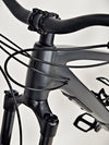 Trek Fuel EX 5 Gen 7 2026 / LARGE / RRP: £2,200.00 / Very Good Condition