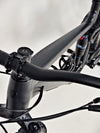 Trek Fuel EX 5 Gen 7 2026 / LARGE / RRP: £2,200.00 / Very Good Condition