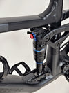 Trek Fuel EX 5 Gen 7 2026 / LARGE / RRP: £2,200.00 / Very Good Condition