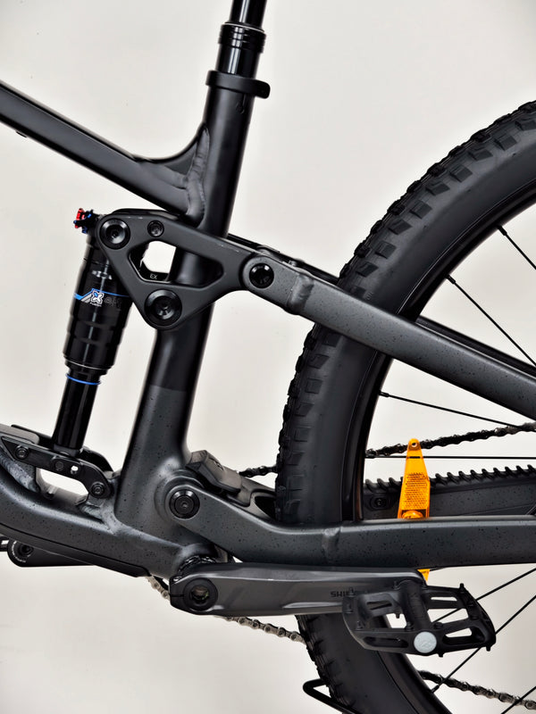 Trek Fuel EX 5 Gen 7 2026 / LARGE / RRP: £2,200.00 / Very Good Condition