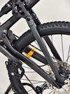 Trek Fuel EX 5 Gen 7 2026 / LARGE / RRP: £2,200.00 / Very Good Condition