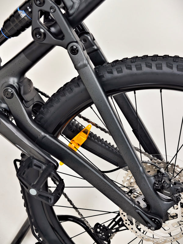 Trek Fuel EX 5 Gen 7 2026 / LARGE / RRP: £2,200.00 / Very Good Condition