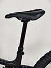 Trek Fuel EX 5 Gen 7 2026 / LARGE / RRP: £2,200.00 / Very Good Condition