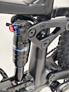 Trek Fuel EX 5 Gen 7 2026 / LARGE / RRP: £2,200.00 / Very Good Condition