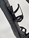 Trek Fuel EX 5 Gen 7 2026 / LARGE / RRP: £2,200.00 / Very Good Condition