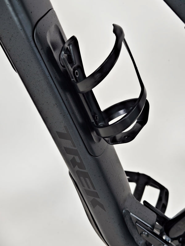 Trek Fuel EX 5 Gen 7 2026 / LARGE / RRP: £2,200.00 / Very Good Condition