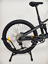 Trek Fuel EX 5 Gen 7 2026 / LARGE / RRP: £2,200.00 / Very Good Condition