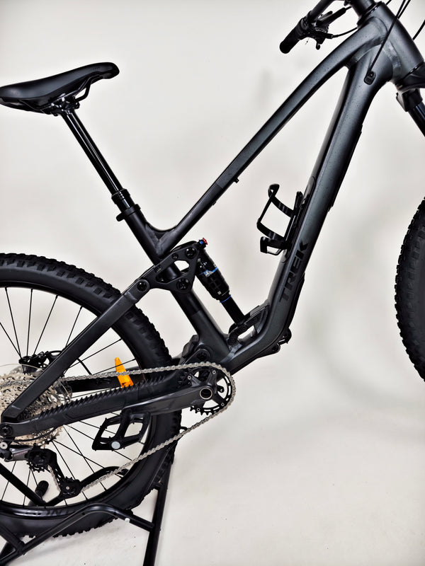 Trek Fuel EX 5 Gen 7 2026 / LARGE / RRP: £2,200.00 / Very Good Condition