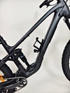Trek Fuel EX 5 Gen 7 2026 / LARGE / RRP: £2,200.00 / Very Good Condition