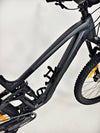 Trek Fuel EX 5 Gen 7 2026 / LARGE / RRP: £2,200.00 / Very Good Condition