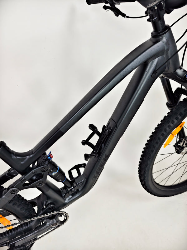 Trek Fuel EX 5 Gen 7 2026 / LARGE / RRP: £2,200.00 / Very Good Condition