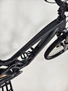 Trek Fuel EX 5 Gen 7 2026 / LARGE / RRP: £2,200.00 / Very Good Condition