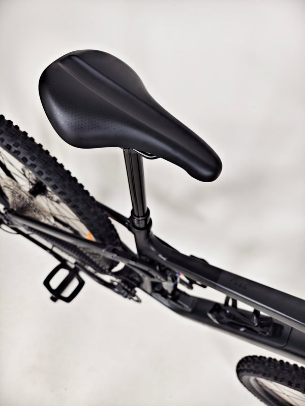 Trek Fuel EX 5 Gen 7 2026 / LARGE / RRP: £2,200.00 / Very Good Condition