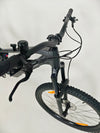 Trek Fuel EX 5 Gen 7 2026 / LARGE / RRP: £2,200.00 / Very Good Condition