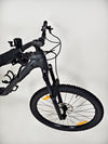 Trek Fuel EX 5 Gen 7 2026 / LARGE / RRP: £2,200.00 / Very Good Condition