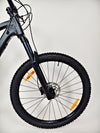 Trek Fuel EX 5 Gen 7 2026 / LARGE / RRP: £2,200.00 / Very Good Condition