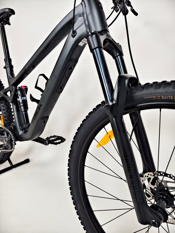 Trek Fuel EX 5 Gen 7 2026 / LARGE / RRP: £2,200.00 / Very Good Condition
