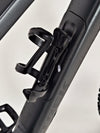 Trek Fuel EX 5 Gen 7 2026 / LARGE / RRP: £2,200.00 / Very Good Condition