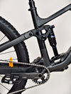 Trek Fuel EX 5 Gen 7 2026 / LARGE / RRP: £2,200.00 / Very Good Condition