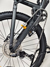 Trek Fuel EX 5 Gen 7 2026 / LARGE / RRP: £2,200.00 / Very Good Condition