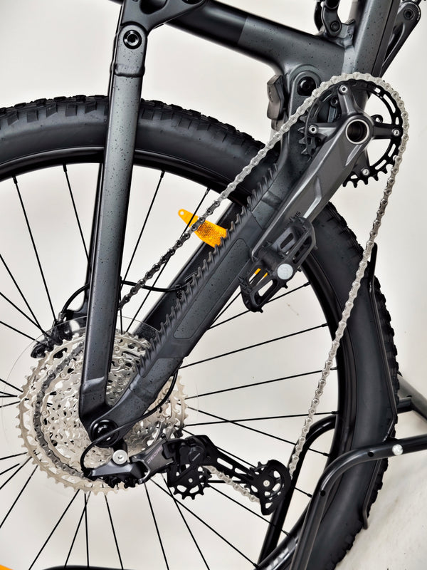 Trek Fuel EX 5 Gen 7 2026 / LARGE / RRP: £2,200.00 / Very Good Condition