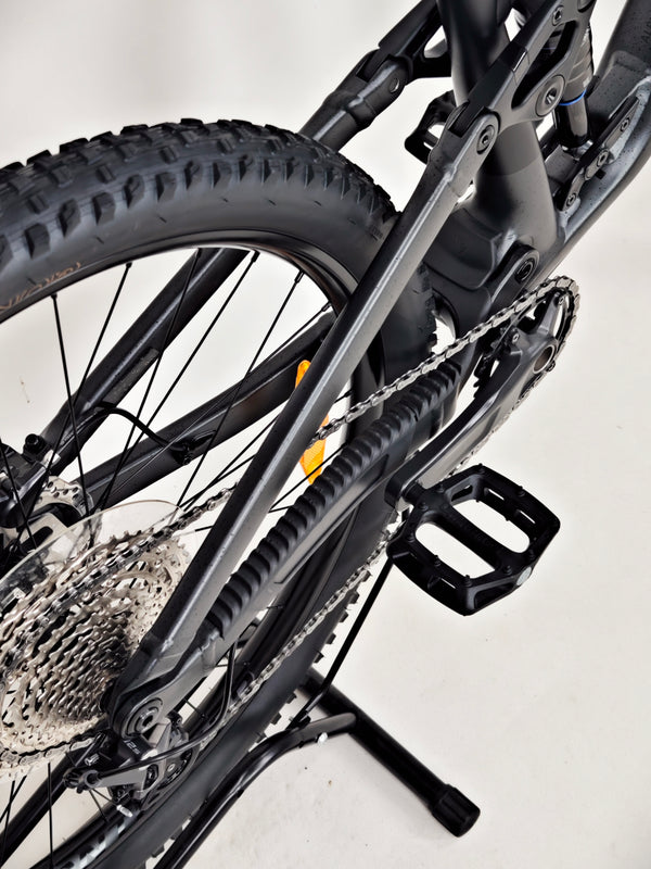 Trek Fuel EX 5 Gen 7 2026 / LARGE / RRP: £2,200.00 / Very Good Condition