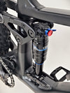 Trek Fuel EX 5 Gen 7 2026 / LARGE / RRP: £2,200.00 / Very Good Condition