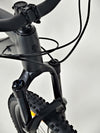 Trek Fuel EX 5 Gen 7 2026 / LARGE / RRP: £2,200.00 / Very Good Condition