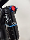 Trek Fuel EX 5 Gen 7 2026 / LARGE / RRP: £2,200.00 / Very Good Condition
