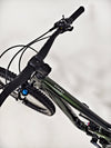 Giant Trance 29 1 2023/ MEDIUM / FOX / RRP: £3,599.00 / Excellent Condition