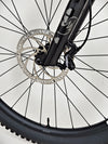 Giant Trance 29 1 2023/ MEDIUM / FOX / RRP: £3,599.00 / Excellent Condition