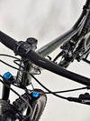 Giant Trance 29 1 2023/ MEDIUM / FOX / RRP: £3,599.00 / Excellent Condition