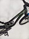 Giant Trance 29 1 2023/ MEDIUM / FOX / RRP: £3,599.00 / Excellent Condition