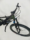 Giant Trance 29 1 2023/ MEDIUM / FOX / RRP: £3,599.00 / Excellent Condition